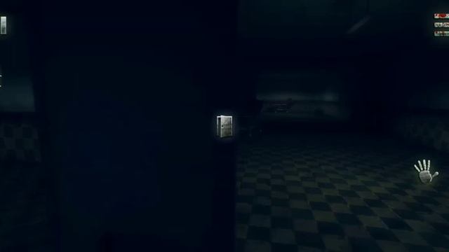 ПРОХОЖДЕНИЕ HILLS LEGEND смотреть онлайн