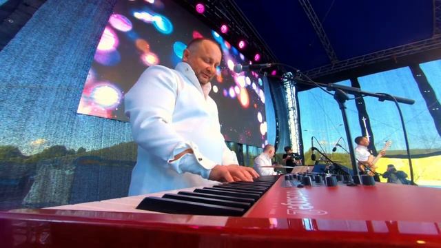 Елена Любарец - _Я тебе не жена_. смотреть онлайн