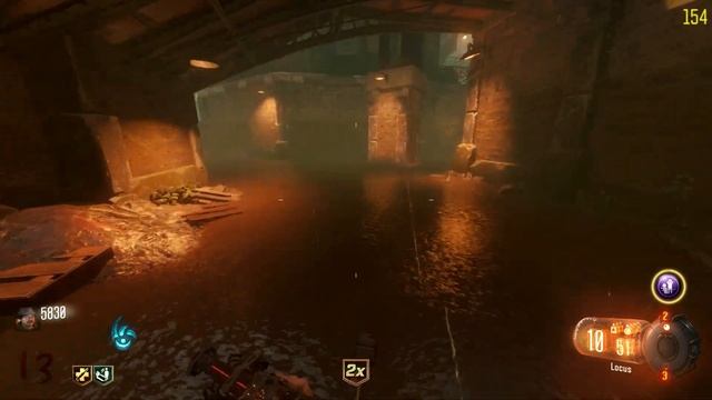 توب 5 | افضل 5 شاشات قيمنق 144Hz تحت 1000 ريال | ريفنكس смотреть онлайн