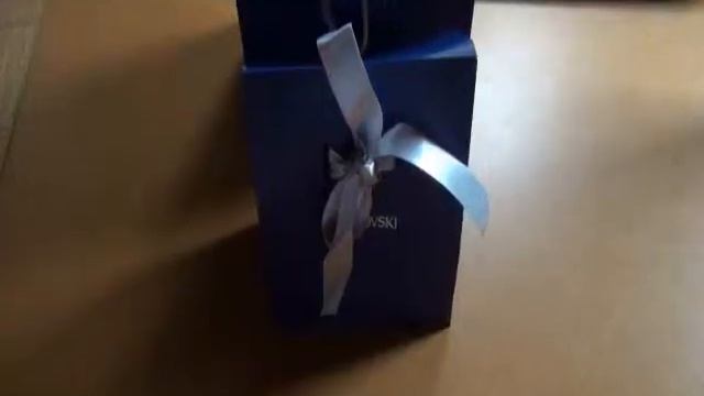 Субботние покупки (Бельгия) смотреть онлайн