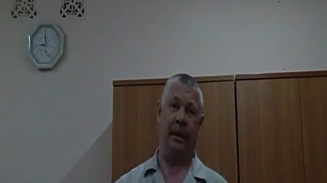 Ораторское искусство 2.5 смотреть онлайн