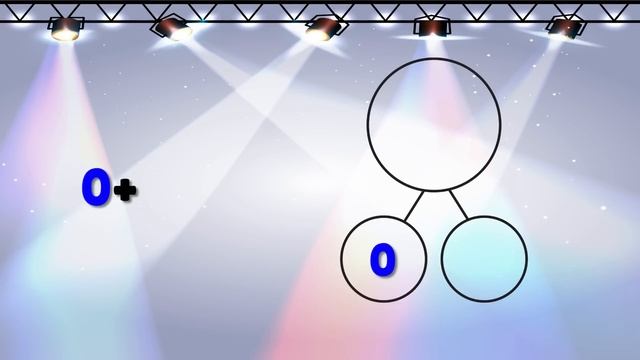 I Know My Number Bonds 10 | Number Bonds to 10 | Addition Song for Kids | Jack Hartmann смотреть онлайн