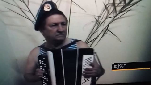 Афганистан покидали под знаменитый марш СЛАВЯНКИ смотреть онлайн
