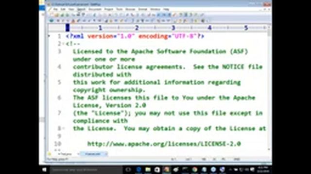 Learn ADV. JAVA Programming Tutorial Online Training by Mr. Nagoor Babu Sir On 22-03-2018 смотреть онлайн