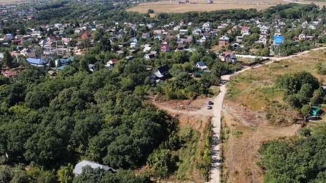 Дача с музыкой ТЕКСТ смотреть онлайн