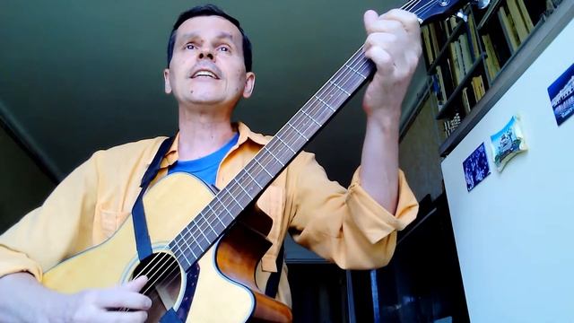 "Зеркало" ("..ветер мне читал свои стихи..") смотреть онлайн