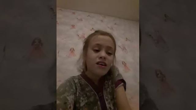 стих Алексея К Т Вотуш снег последний в поле тает смотреть онлайн