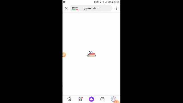 учи ру. счет на лету и лабиринты смотреть онлайн