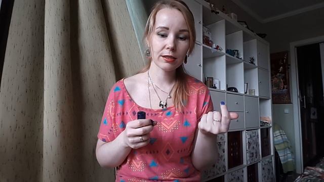 МОИ АРОМАТЫ: самые бюджетные и самые дорогие смотреть онлайн