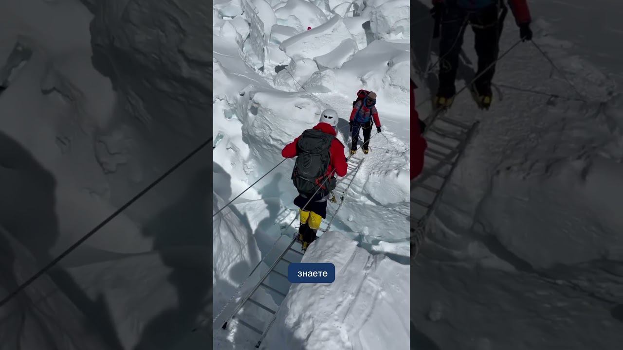 Принципы жизни Александра Абрамова смотреть онлайн