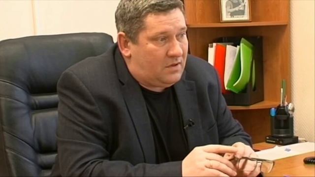 Заказать слайд шоу на 50 лет / Юбилей мужу в Самаре / (фото+видео) История жизни смотреть онлайн