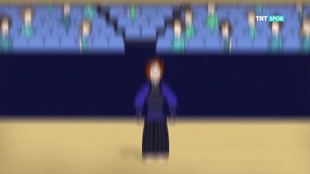 NNO KENDO смотреть онлайн