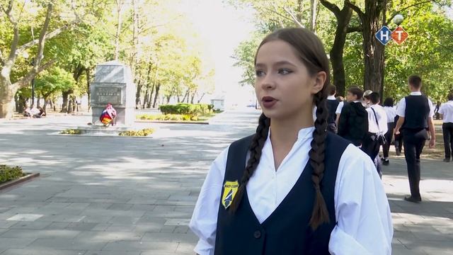 ВРЕМЯ НОВОСТЕЙ 29 Сентября 2023 года смотреть онлайн