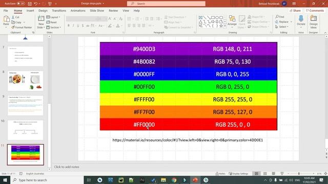 Learn Kotlin in a simple way for beginners | With example | 2020 | Part 9_Theme and colour смотреть онлайн