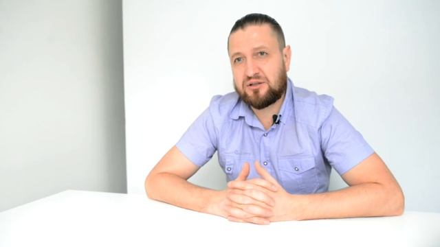 3_3_основы_зеркало без зеркала смотреть онлайн