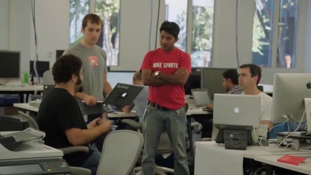 Curso de programacion: C, C++, Java, Android, Perl, Phyton смотреть онлайн