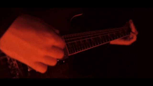 Giygas (EarthBound) Metal Remix ft. AHmusic смотреть онлайн
