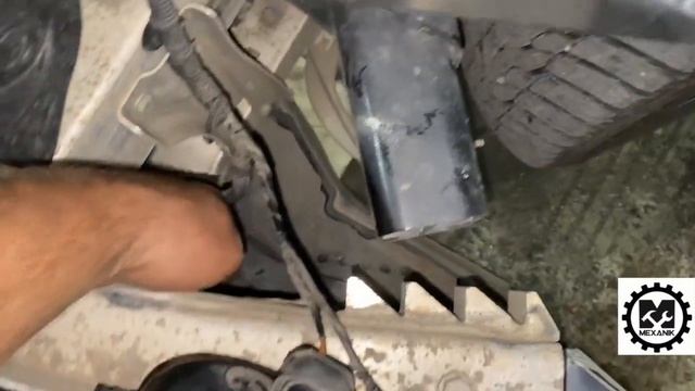 Учим Делать Полезно