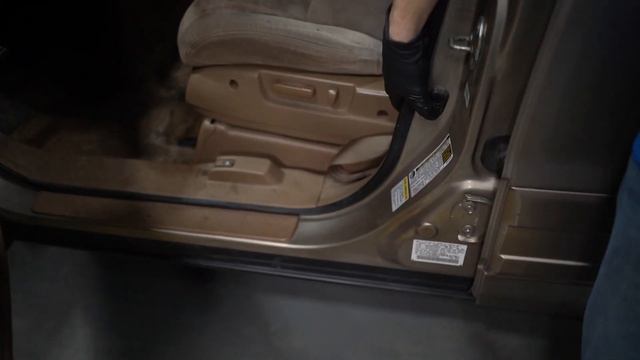 Top 5 Problems Honda Pilot SUV 1st Generation 2003-08 смотреть онлайн