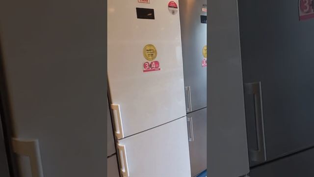 ALTUS AL 471 NX -Al 471 NIX - AL 471 X - AL 471 XI NOFROST BUZDOLABI #altus #buzdolabı #beyazesya