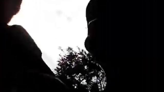 Самый большой сборник влогов с Матеем и Егором за 2017. За всю историю канала смотреть онлайн