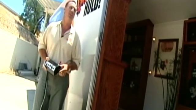 Mobile Earthquake Simulator смотреть онлайн