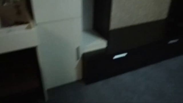 Город Екатеринбург. Много мебель смотреть онлайн