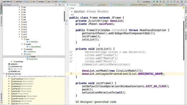 JPS w16 смотреть онлайн