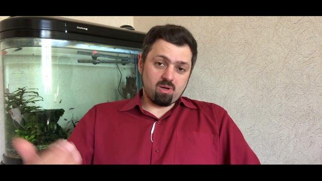 Румынский язык. Неправильные глаголы: A Fi, A Avea, A Lua