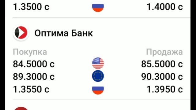 курс рубль кыргызстан сегодня 03.12.2022 рубль курс кыргызстан смотреть онлайн