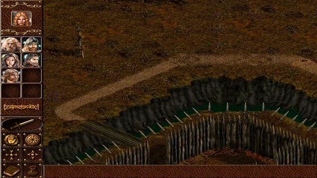 Князь 2 #21 Кикимора и Морской лагерь смотреть онлайн