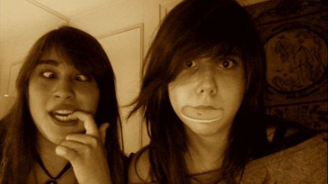 Natali Germanotta   [Gagas Sister] Exlusive Pictures