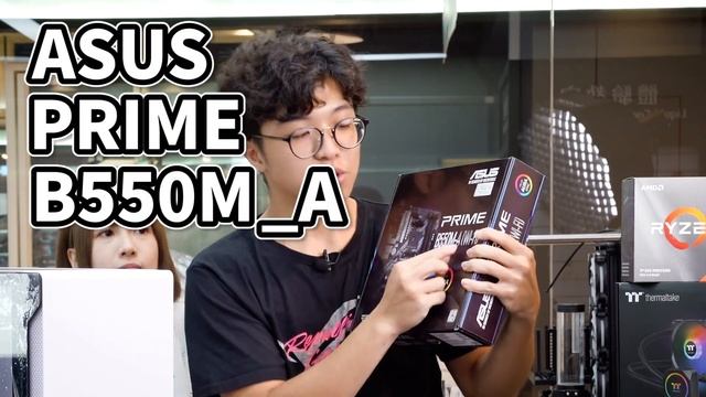 【TT曜越水冷改裝】專屬於你的小清新文青機(蘿特篇) смотреть онлайн