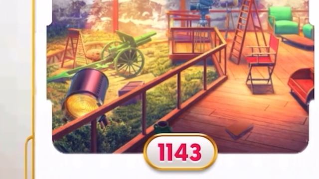 【ジューン】【シーン検索】シーン1051〜1225【ボードの上を駆け抜けろ】説明欄に他の検索方法のリンク貼りました смотреть онлайн