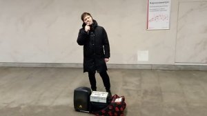 Песня «В моей душе покоя нету» из к/ф «Служебный роман».
