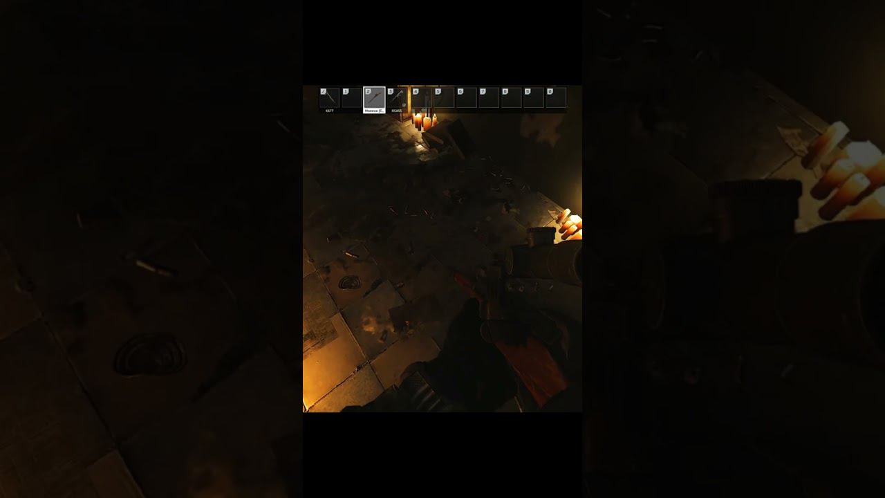 Лут на 1.4 ляма  #тарков #escapefromtarkov #tarkov #eft #chorts #million  #милион #1million