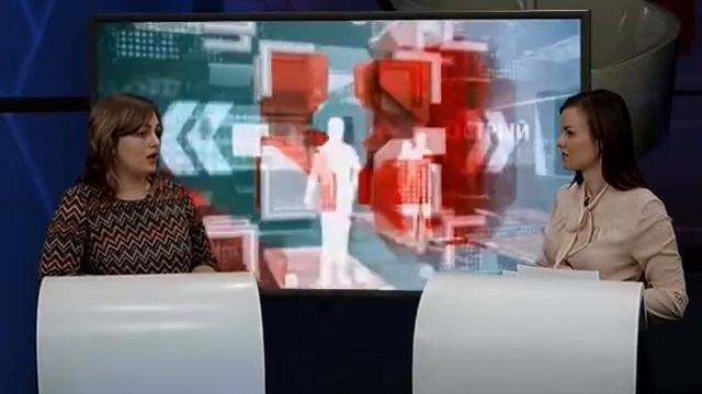 Вопрос по делу. Проект "Ресурсный класс" смотреть онлайн
