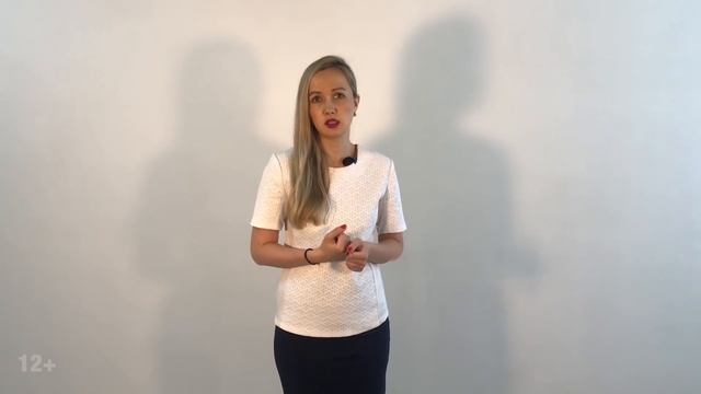 Кому нужна онлайн касса 2019? Нужна ли касса для такси? 54 ФЗ. Онлайн кассы для ИП. смотреть онлайн