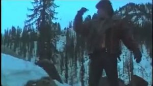 Коммандос  Индия 1988г