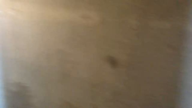 Солнцево Парк. 3-х комнатная квартира 75м. смотреть онлайн