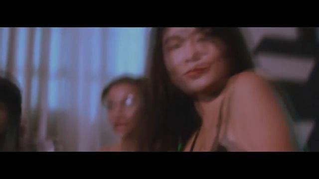 98 Jesus Olivera ✘ King J ✘ Checo Discotekeo DJ JOSUE ALEXANDER смотреть онлайн