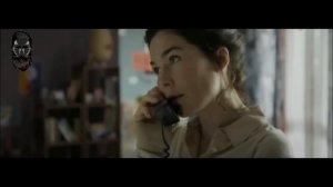 Странный ученик  соблазнил свою учительницу, но пожалел об этом / краткий пересказ фильма