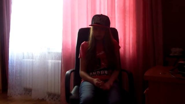 "Тонкий и толстый". Васька. смотреть онлайн