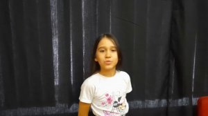 Габдулла Тукай стихи на русском языке "Счастливый ребёнок "