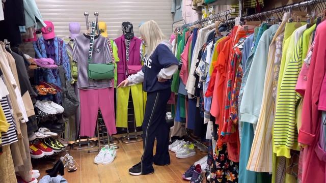 Одежда Италия ?? ватсап +79057501429 смотреть онлайн