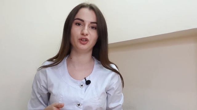 Мастер по перманентному макияжу - Елена Шершунович смотреть онлайн