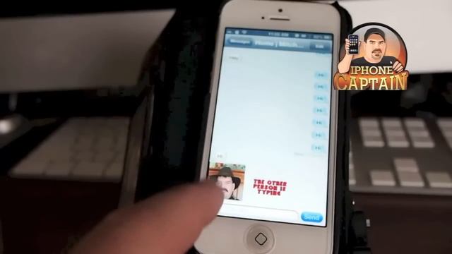 Top Free Cydia Tweaks March 2013 iOS 6.1.2 Evasion Jailbreak iPhone 5, iPod, iPad смотреть онлайн