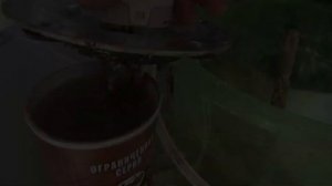 Очистка ТЭНов бойлера от накипи