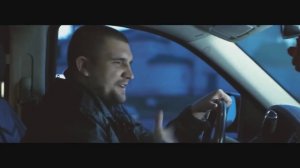 Баста и Гуф - Заколоченное