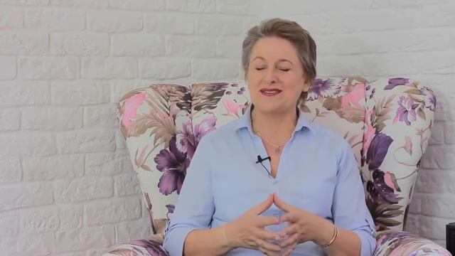 Как узнать на ЧТО СПОСОБЕН ЧЕЛОВЕК? Психология с Ириной Удиловой смотреть онлайн